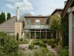 Hollick & Bucknall Houses wins Architecture Today Award for Buildings That Stand the Test of Time