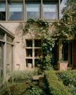 Hollick & Bucknall Houses wins Architecture Today Award for Buildings That Stand the Test of Time