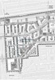 Chadwell Heath