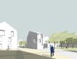 Kendal Vision – Opportunity Sites Study
