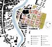 Kendal Vision - Opportunity Sites