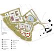 Kendal Vision - Opportunity Sites
