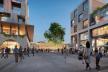 Heyford Park Masterplan Wins Two Awards at the 2026 Planning Awards