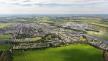 Heyford Park Masterplan Wins Two Awards at the 2026 Planning Awards