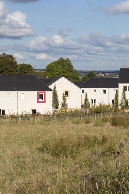 Polnoon, East Renfrewshire