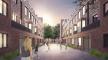 Eastfields, Merton